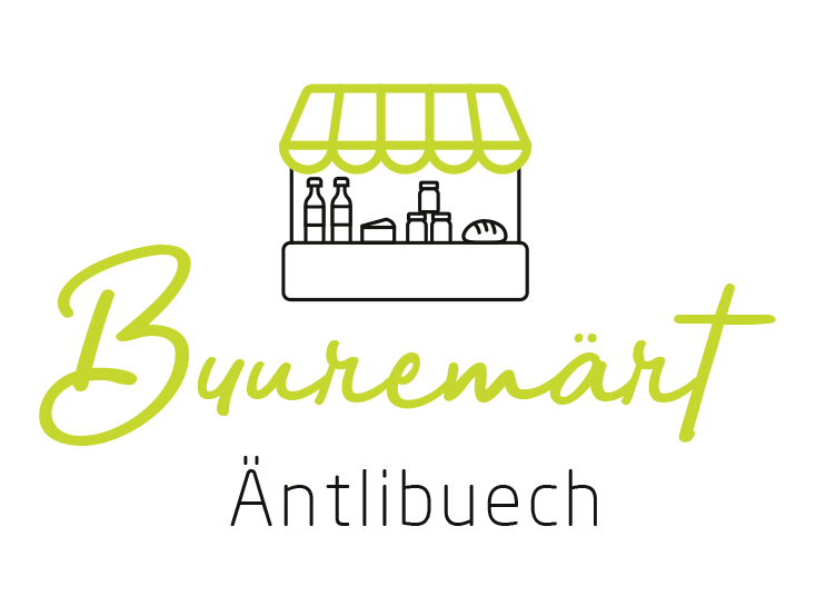 Buuremärt Äntlibuech